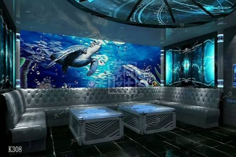 十堰小时场ktv推荐ktv小时场哪里好玩-丹江口市ktv预定